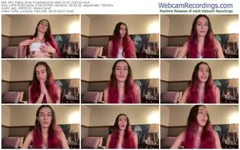 myfreecams-sashaswitch-10-27-2025-22-41-02