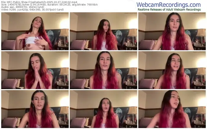 myfreecams-sashaswitch-10-27-2025-22-41-02