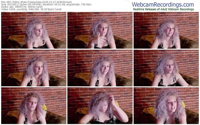 myfreecams-sassykate-10-27-2025-20-36-49
