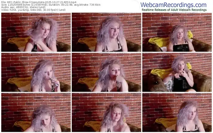myfreecams-sassykate-10-27-2025-21-49-53