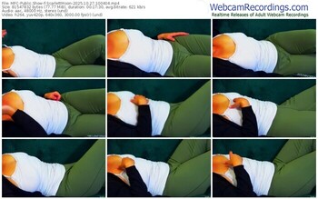 myfreecams-scarlettmoon-10-27-2025-10-04-04