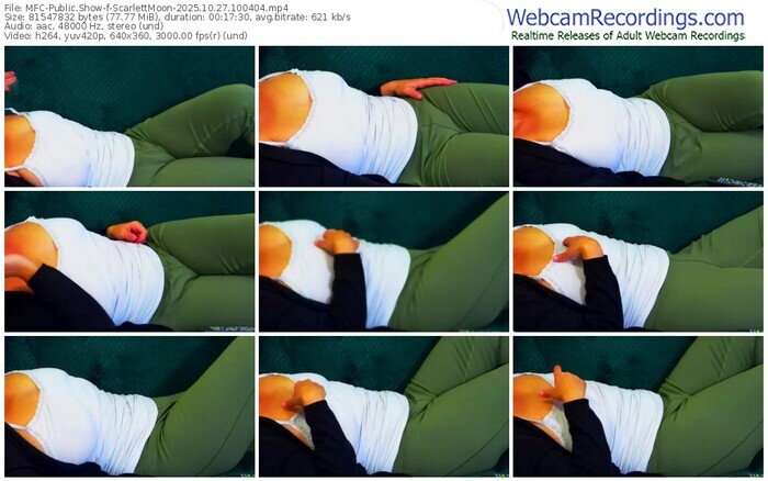 myfreecams-scarlettmoon-10-27-2025-10-04-04