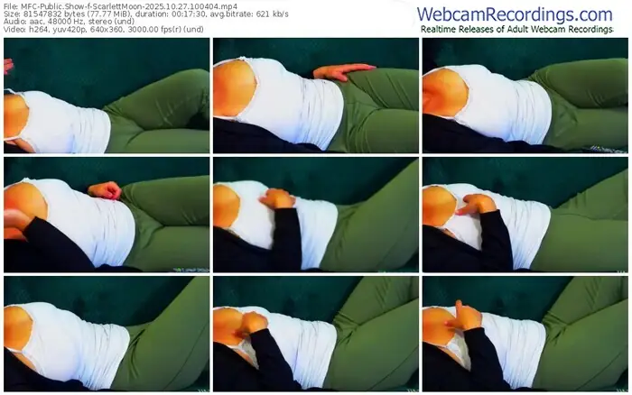 myfreecams-scarlettmoon-10-27-2025-10-04-04