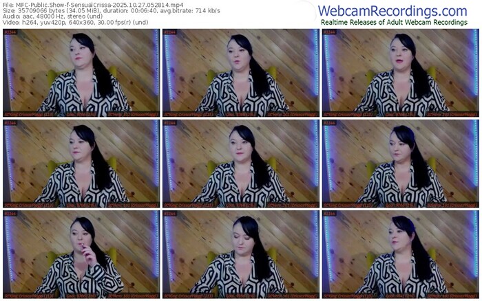 myfreecams-sensualcrissa-10-27-2025-05-28-14