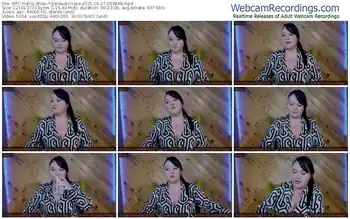 myfreecams-sensualcrissa-10-27-2025-05-38-48