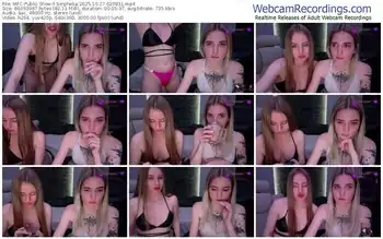 myfreecams-serphelia-10-27-2025-02-08-31