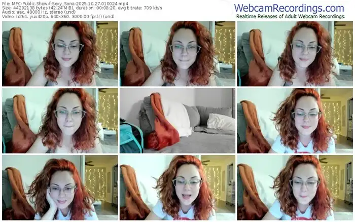 myfreecams-sexy_sona-10-27-2025-01-00-24