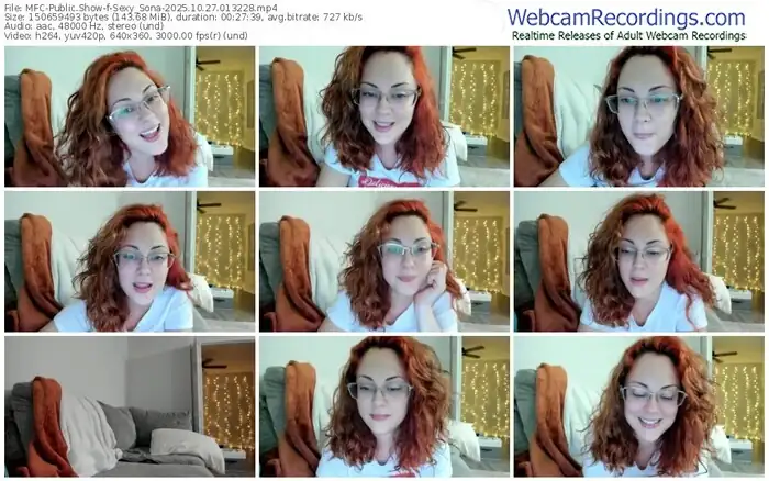 myfreecams-sexy_sona-10-27-2025-01-32-28