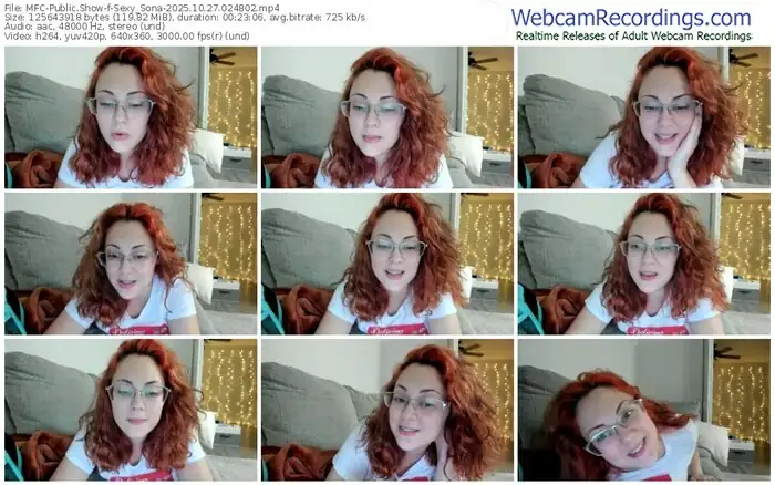 myfreecams-sexy_sona-10-27-2025-02-48-02