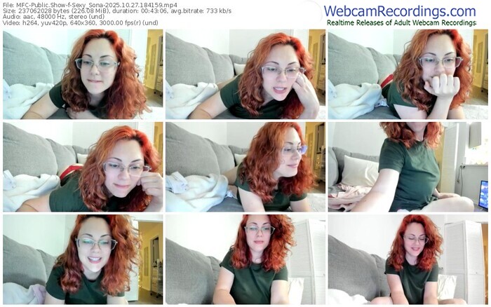 myfreecams-sexy_sona-10-27-2025-18-41-59