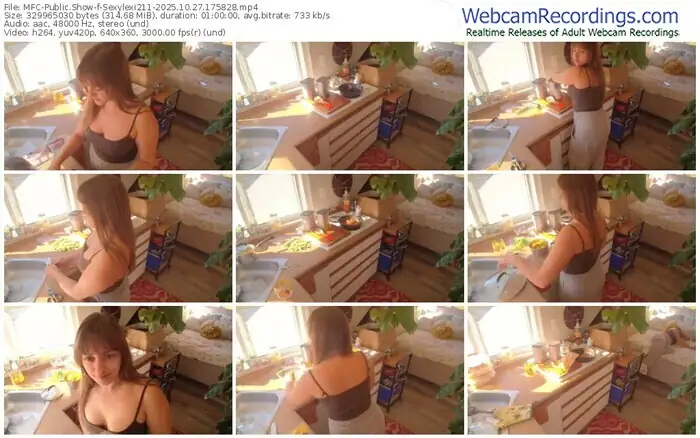 myfreecams-sexylexi211-10-27-2025-17-58-28