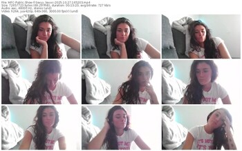 myfreecams-sexyy_lexxxi-10-27-2025-16-52-03