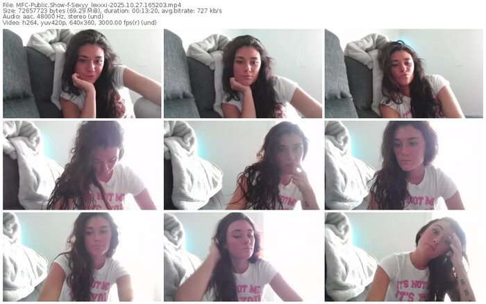 myfreecams-sexyy_lexxxi-10-27-2025-16-52-03