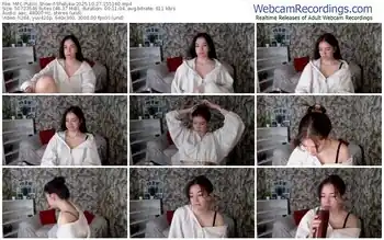 myfreecams-shalyka-10-27-2025-15-51-40