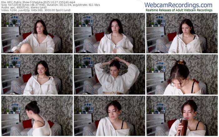 myfreecams-shalyka-10-27-2025-15-51-40