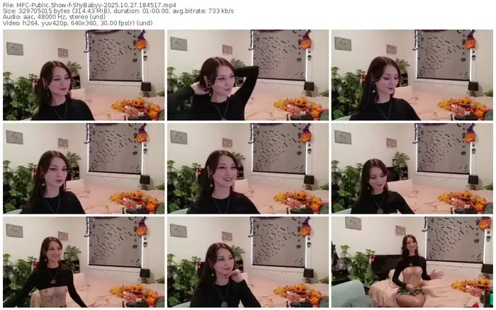 myfreecams-shybabyy-10-27-2025-18-45-17