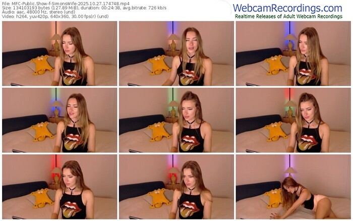 myfreecams-simonswife-10-27-2025-17-47-48