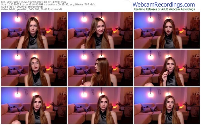 myfreecams-sirela-10-27-2025-11-29-33