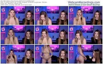 myfreecams-sirela-10-27-2025-16-45-05