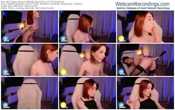 myfreecams-smthwrong-10-27-2025-01-19-20