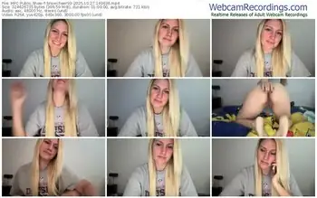 myfreecams-snowcheer93-10-27-2025-14-06-36