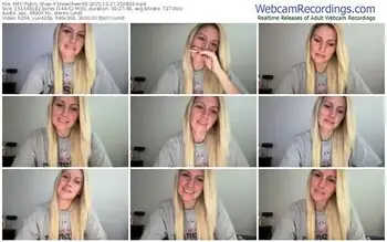 myfreecams-snowcheer93-10-27-2025-15-08-39