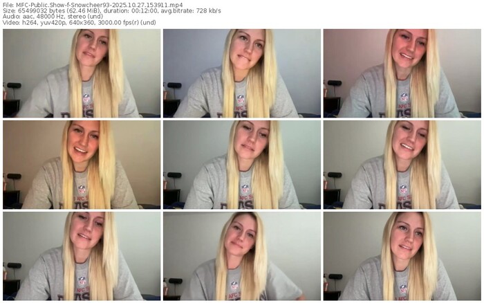 myfreecams-snowcheer93-10-27-2025-15-39-11