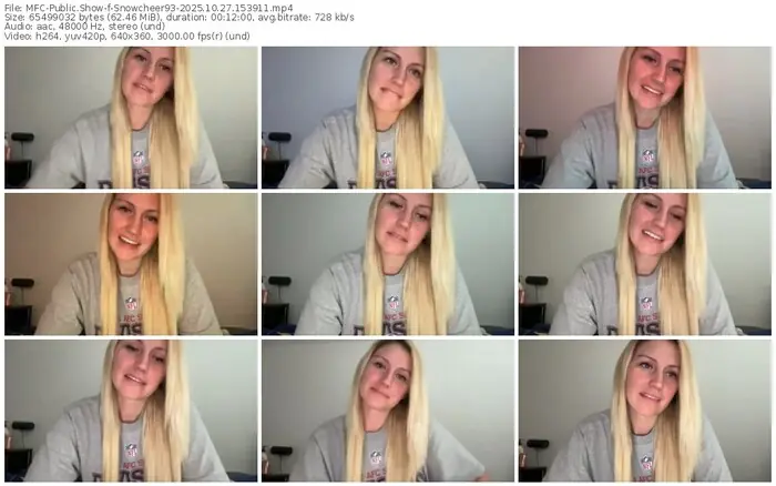 myfreecams-snowcheer93-10-27-2025-15-39-11