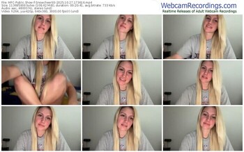 myfreecams-snowcheer93-10-27-2025-17-36-16