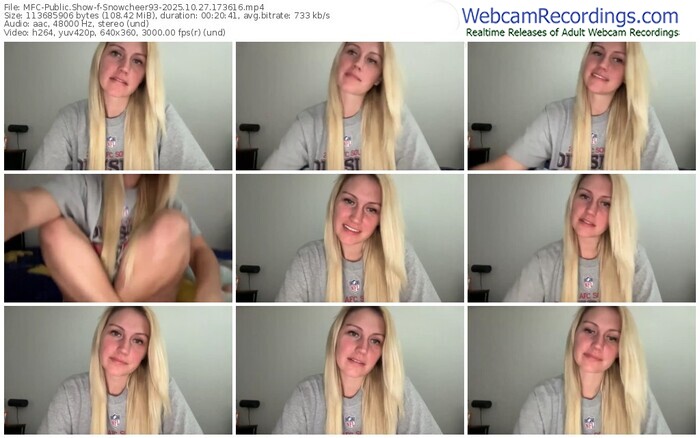 myfreecams-snowcheer93-10-27-2025-17-36-16