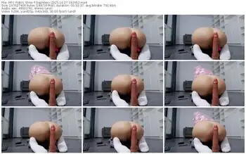 myfreecams-sophilexy-10-27-2025-19-29-52