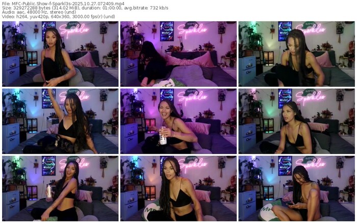 myfreecams-sparkl3s-10-27-2025-07-24-09