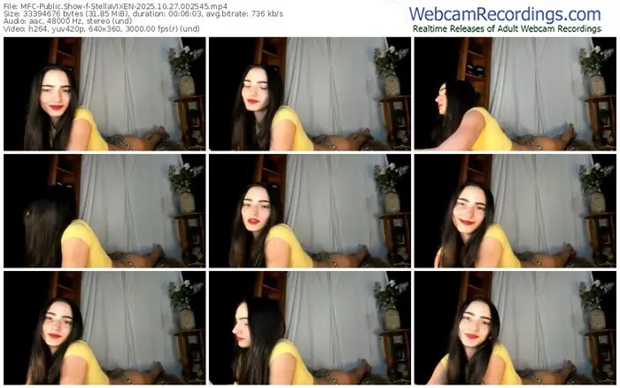 myfreecams-stellavixen-10-27-2025-00-25-45
