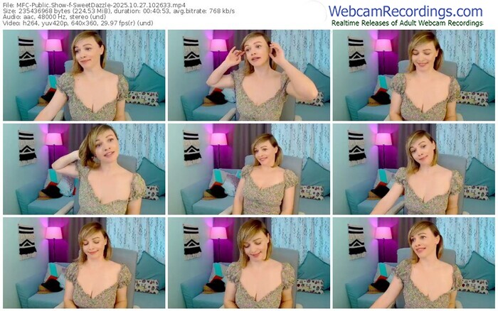 myfreecams-sweetdazzle-10-27-2025-10-26-33