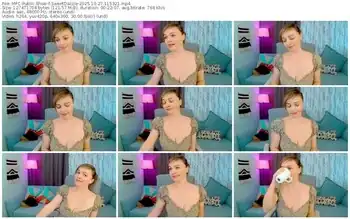 myfreecams-sweetdazzle-10-27-2025-11-53-21