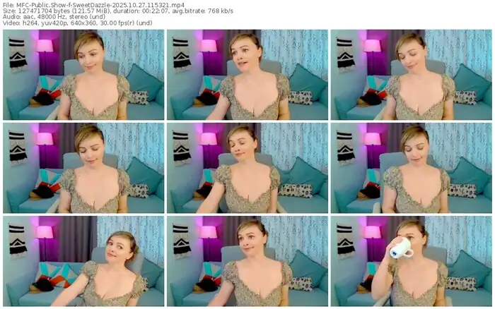 myfreecams-sweetdazzle-10-27-2025-11-53-21