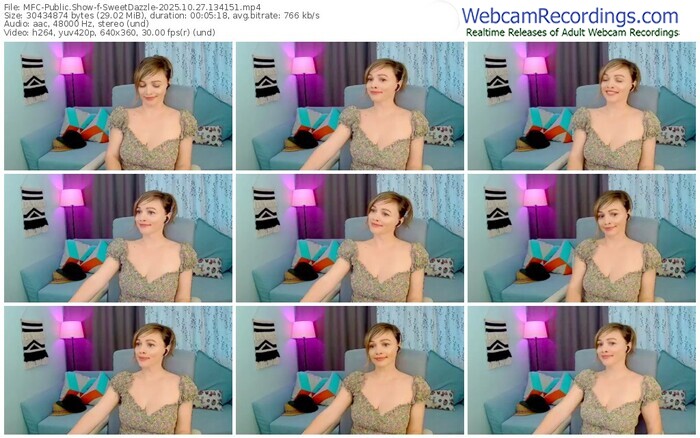 myfreecams-sweetdazzle-10-27-2025-13-41-51