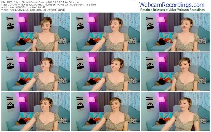 myfreecams-sweetdazzle-10-27-2025-13-41-51