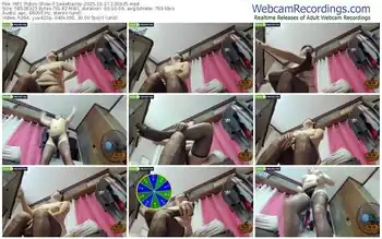 myfreecams-sweetjaney-10-27-2025-12-09-35