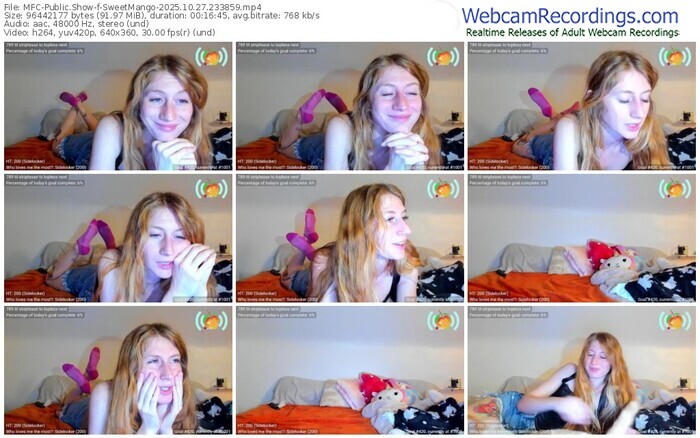 myfreecams-sweetmango-10-27-2025-23-38-59