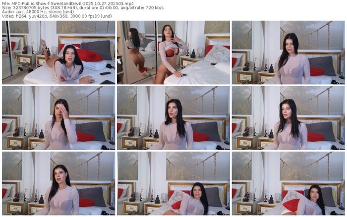 myfreecams-sweetanddevil-10-27-2025-20-15-03