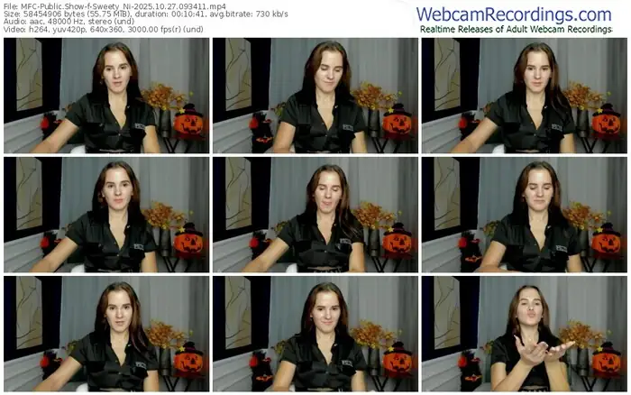 myfreecams-sweety_ni-10-27-2025-09-34-11