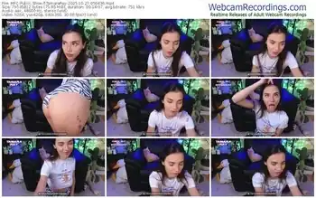 myfreecams-tamararay-10-27-2025-05-04-36