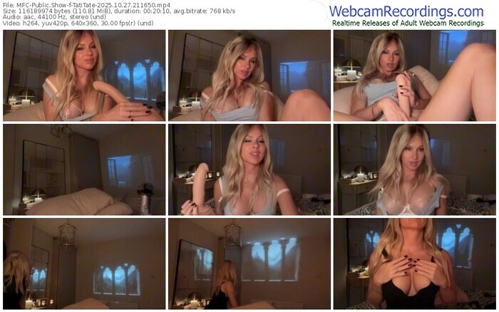 myfreecams-tatitate-10-27-2025-21-16-50