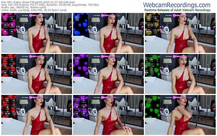 myfreecams-tesa000-10-27-2025-09-15-39