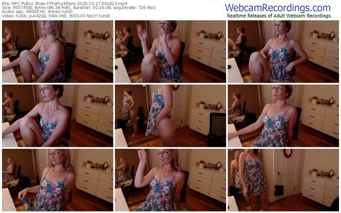 myfreecams-thefuckfairy-10-27-2025-04-18-13