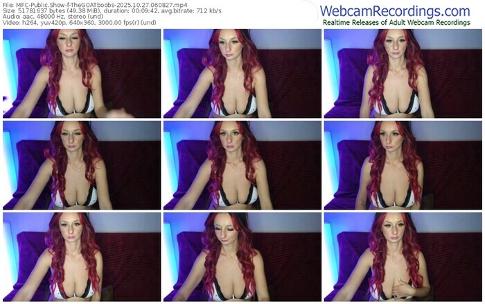 myfreecams-thegoatboobs-10-27-2025-06-08-27