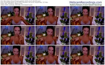 myfreecams-thewizardjenn-10-27-2025-23-16-35