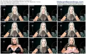myfreecams-tripledbabe-10-27-2025-17-52-51