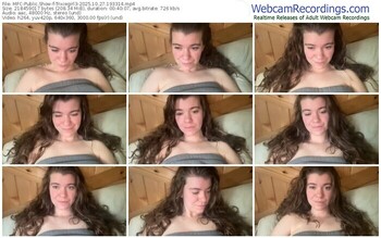 myfreecams-trixiegirl3-10-27-2025-19-33-14